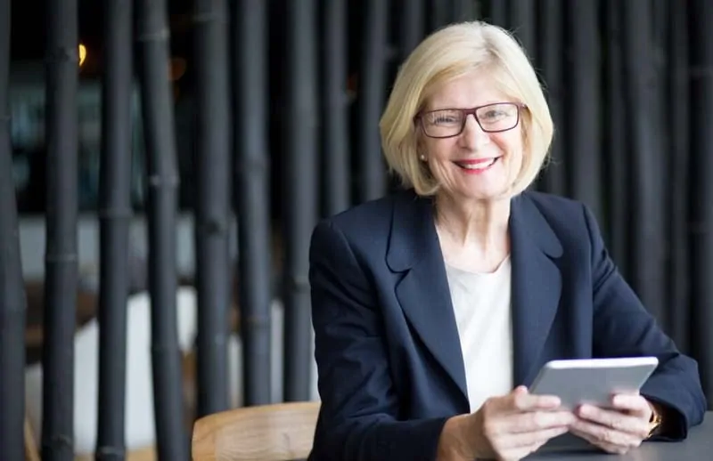 Chcete se do práce těšit