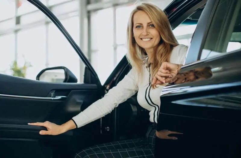 Chcete více volnosti a flexibility